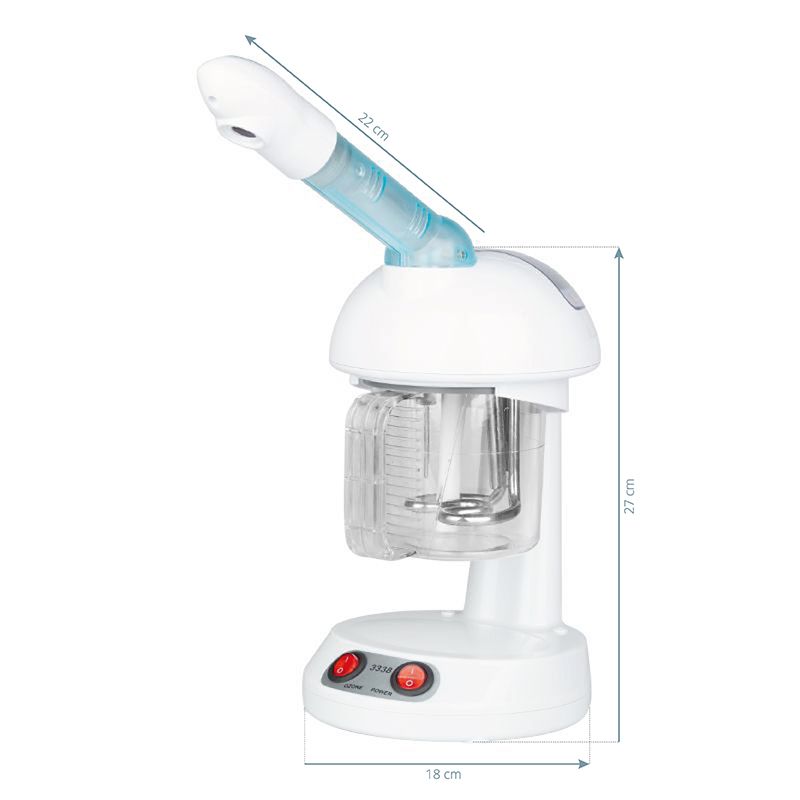 Vapozons Giovanni Mini F-17 (9668)