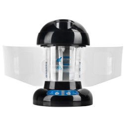Vapozons mini JY-15C (8694)