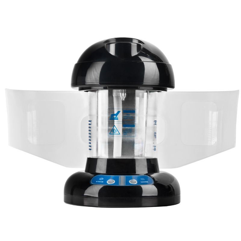 Vapozons mini JY-15C (8694) Vapozons mini JY-15C (8694)