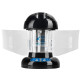 Vapozons mini JY-15C (8694) Vapozons mini JY-15C (8694)