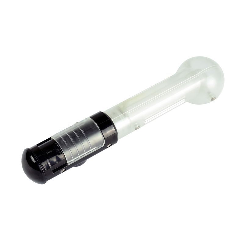 Vapozons mini JY-15C (8694) Vapozons mini JY-15C (8694)