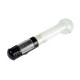 Vapozons mini JY-15C (8694) Vapozons mini JY-15C (8694)