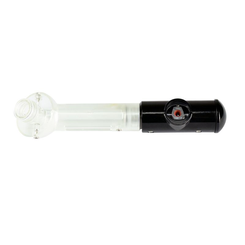 Vapozons mini JY-15C (8694) Vapozons mini JY-15C (8694)