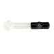 Vapozons mini JY-15C (8694) Vapozons mini JY-15C (8694)