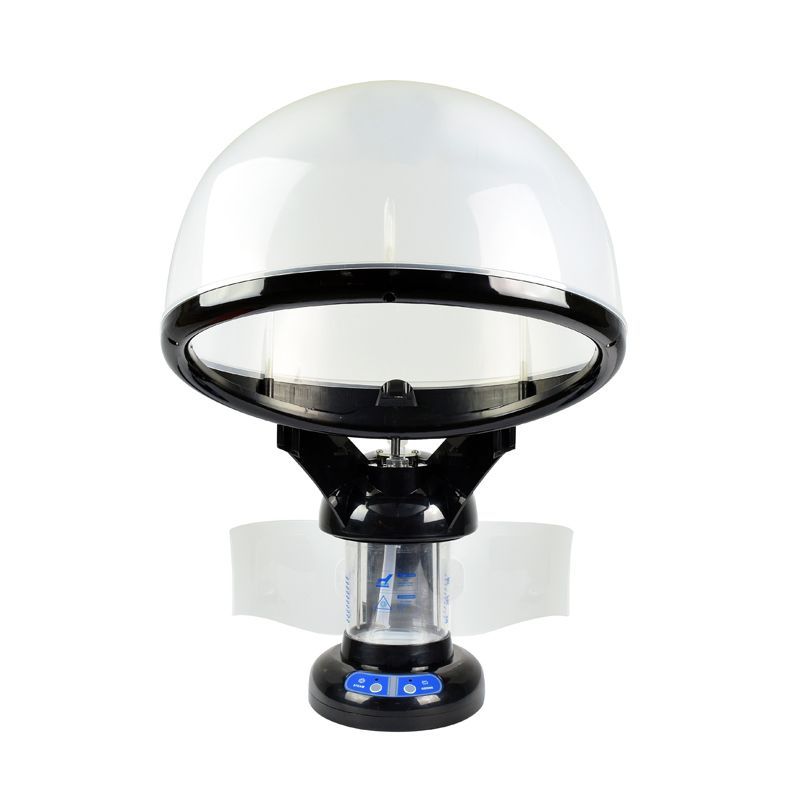 Vapozons mini JY-15C (8694) Vapozons mini JY-15C (8694)