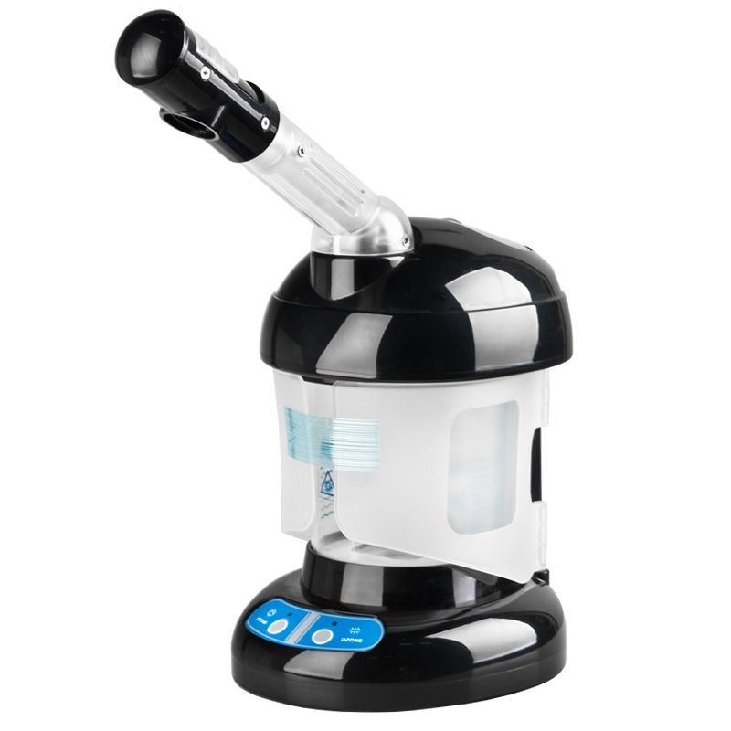 Vapozons mini JY-15C (8694) Vapozons mini JY-15C (8694)