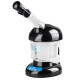 Vapozons mini JY-15C (8694) Vapozons mini JY-15C (8694)