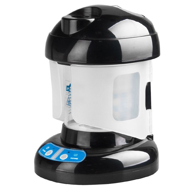 Vapozons mini JY-15C (8694) Vapozons mini JY-15C (8694)