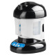 Vapozons mini JY-15C (8694) Vapozons mini JY-15C (8694)