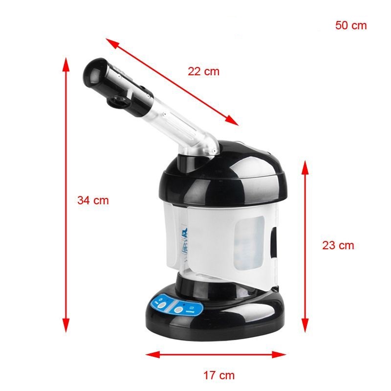 Vapozons mini JY-15C (8694) Vapozons mini JY-15C (8694)