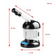 Vapozons mini JY-15C (8694) Vapozons mini JY-15C (8694)