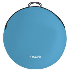 Pludmales telts 200x120x110cm Trizand (21267)