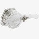 Медогонка Arebos Eco (8891) Медогонка Arebos Eco (8891)