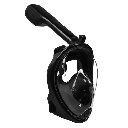 Snorkelēšanas maska L / XL (10935) 