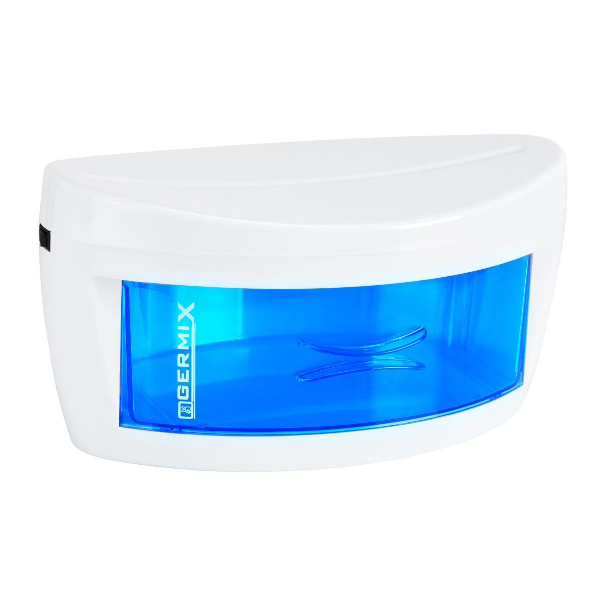 UV стерилизатор Germix Single HQ UV-C