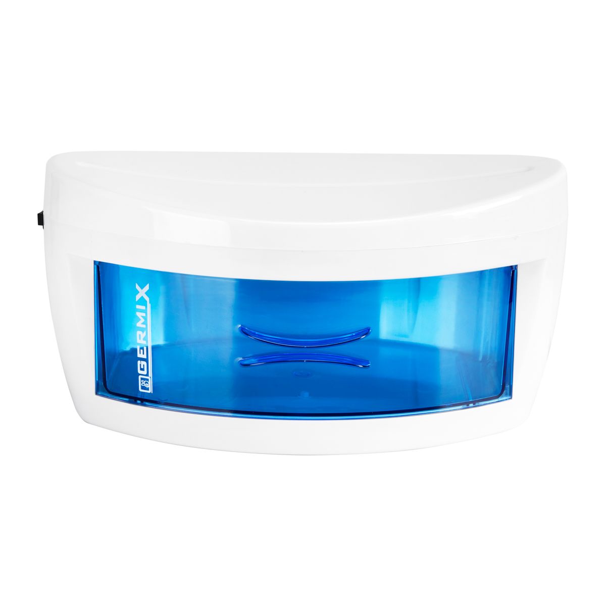 UV стерилизатор Germix Single HQ UV-C