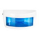 UV стерилизатор Germix Single HQ UV-C