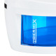 UV стерилизатор Germix Single HQ UV-C