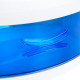 UV стерилизатор Germix Single HQ UV-C