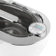 UV sterilizators ACD-3840 0,6l 31W (7252) UV sterilizators ACD-3840 0,6l 31W (7252)
