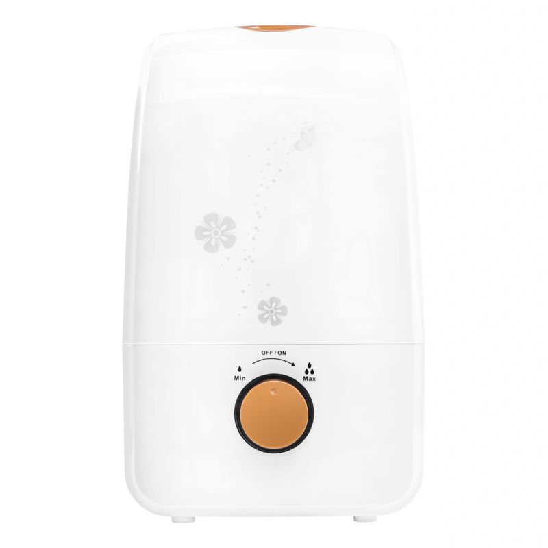 Mitrinātājs 1350 3L 25W (8309) Mitrinātājs 1350 3L 25W (8309)