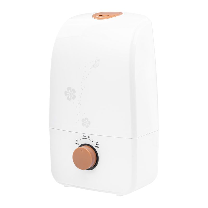 Mitrinātājs 1350 3L 25W (8309) Mitrinātājs 1350 3L 25W (8309)