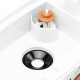Mitrinātājs 1350 3L 25W (8309) Mitrinātājs 1350 3L 25W (8309)