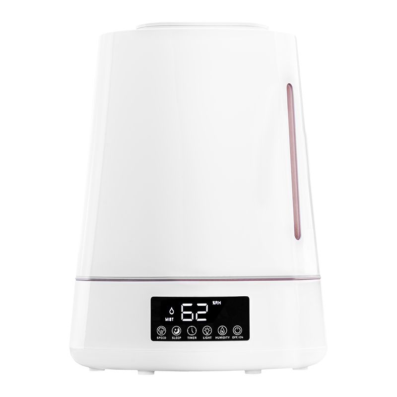 Mitrinātājs 1901 4L 25W (8310) Mitrinātājs 1901 4L 25W (8310)