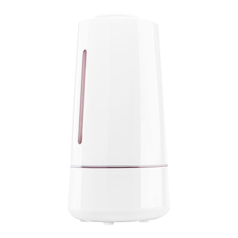 Mitrinātājs 1901 4L 25W (8310) Mitrinātājs 1901 4L 25W (8310)