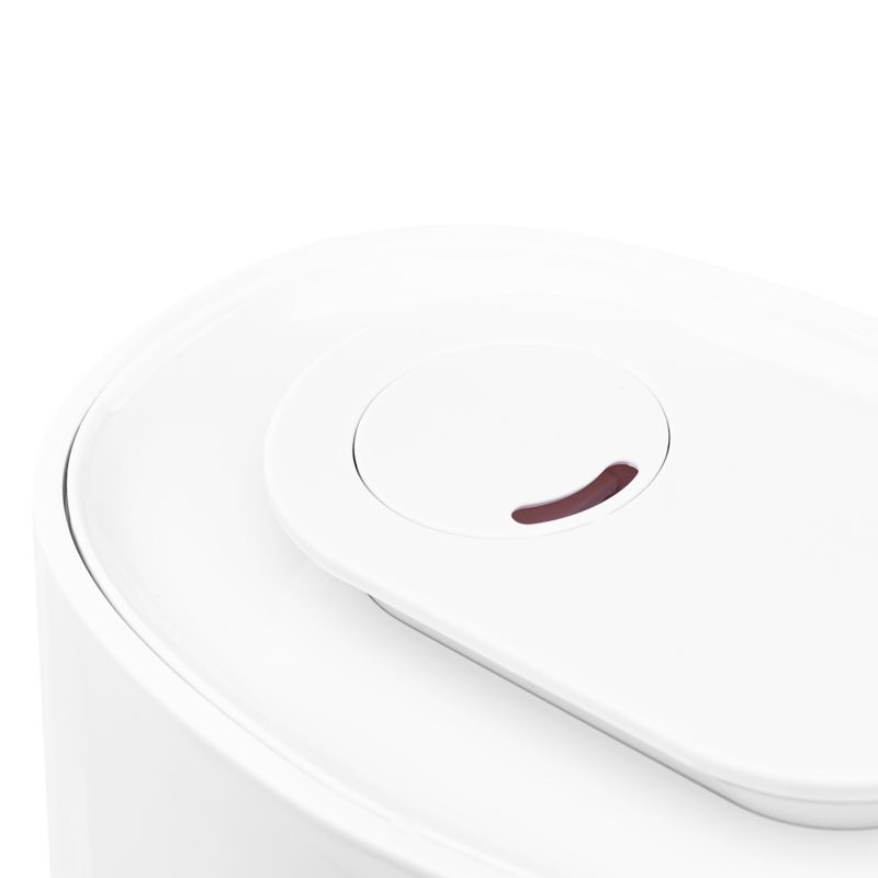 Mitrinātājs 1901 4L 25W (8310) Mitrinātājs 1901 4L 25W (8310)