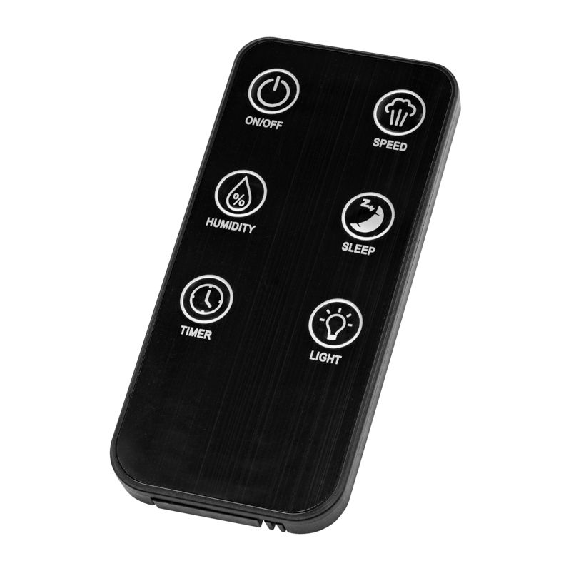 Mitrinātājs 1901 4L 25W (8310) Mitrinātājs 1901 4L 25W (8310)