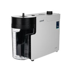 Elektriskais iesūkšanas aparāts Yuwell 7E-B5