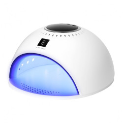 UV LED Лампа Ocho Nails 8 White 84W / Есть на месте!