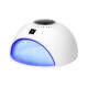 UV LED Лампа Ocho Nails 8 White 84W / Есть на месте! UV LED Лампа Ocho Nails 8 White 84W / Есть на месте!