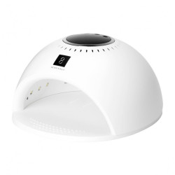 UV LED Лампа Ocho Nails 8 White 84W / Есть на месте!