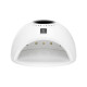 UV LED Лампа Ocho Nails 8 White 84W / Есть на месте! UV LED Лампа Ocho Nails 8 White 84W / Есть на месте!