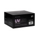 UV LED Лампа Ocho Nails 8 White 84W / Есть на месте! UV LED Лампа Ocho Nails 8 White 84W / Есть на месте!