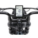 Elektriskais velosipēds Ape Ryder A10 Off-Road, 20", 250 W Elektriskais velosipēds Ape Ryder A10 Off-Road, 20", 250 W