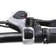 Elektriskais velosipēds Ape Ryder A10 Off-Road, 20", 250 W Elektriskais velosipēds Ape Ryder A10 Off-Road, 20", 250 W