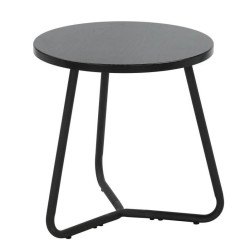 Galds Bay Black