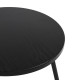 Galds Bay Black