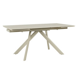 Galds Calisto Camel Matt