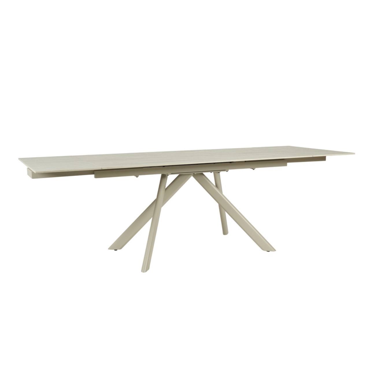 Galds Calisto Camel Matt