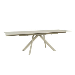 Galds Calisto Camel Matt