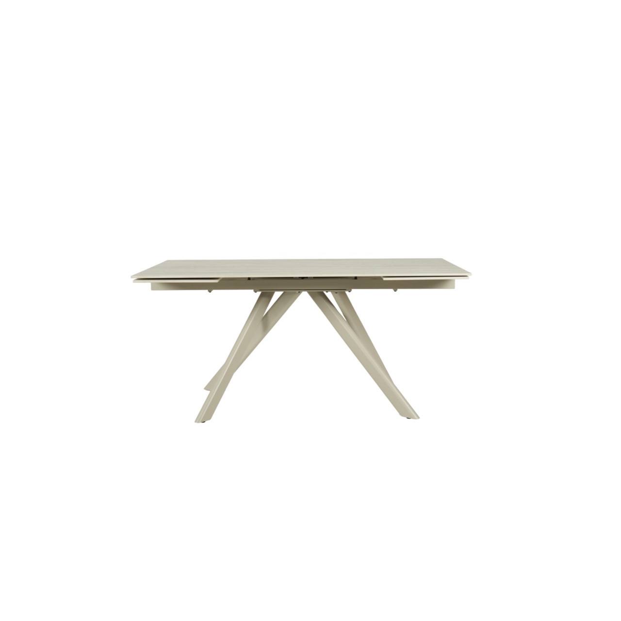 Galds Calisto Camel Matt