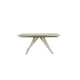 Galds Calisto Camel Matt