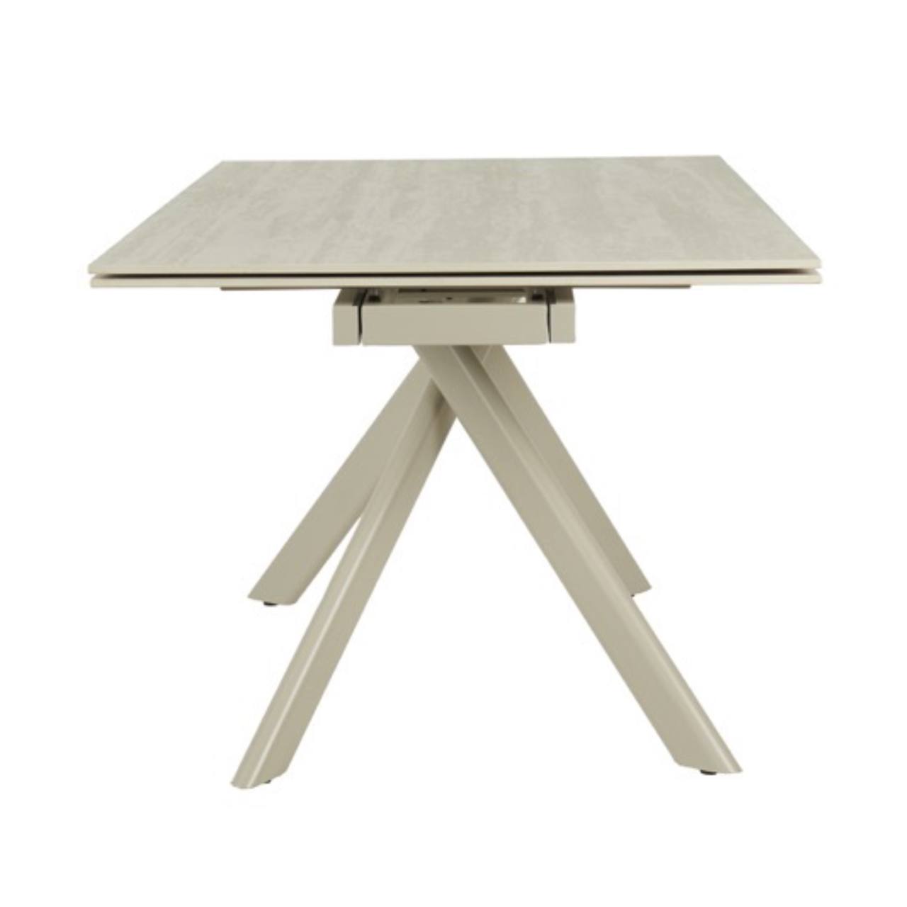 Galds Calisto Camel Matt