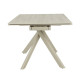 Galds Calisto Camel Matt