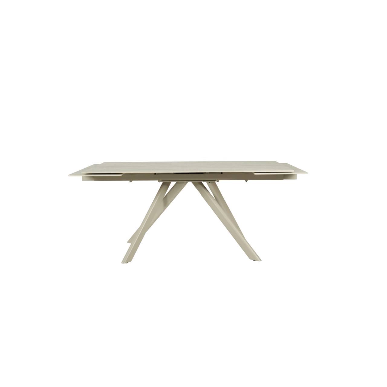 Galds Calisto Camel Matt