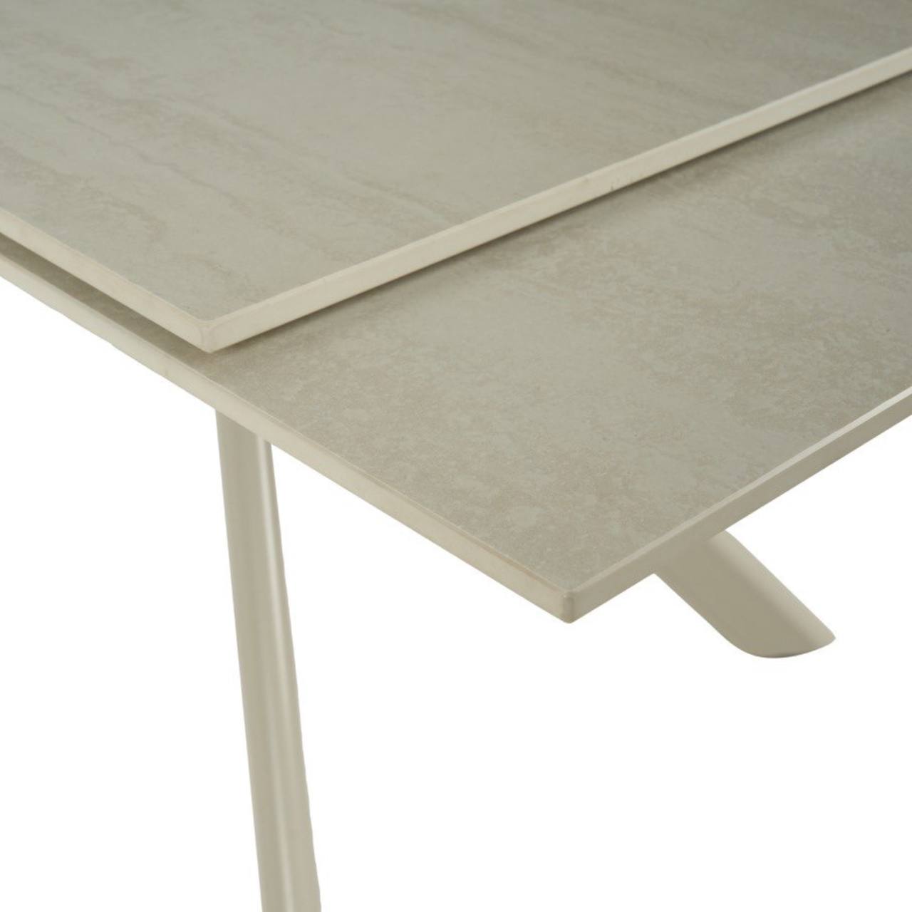 Galds Calisto Camel Matt